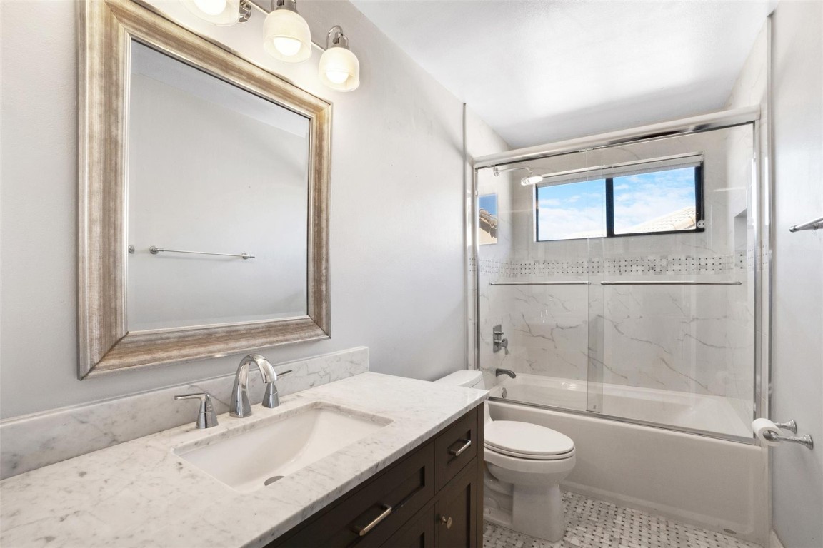 Rock Creek Ph Two 104-34 - Residential