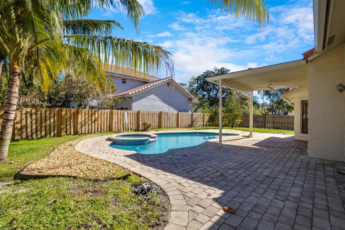 Rock Creek Ph Two 104-34 - Residential