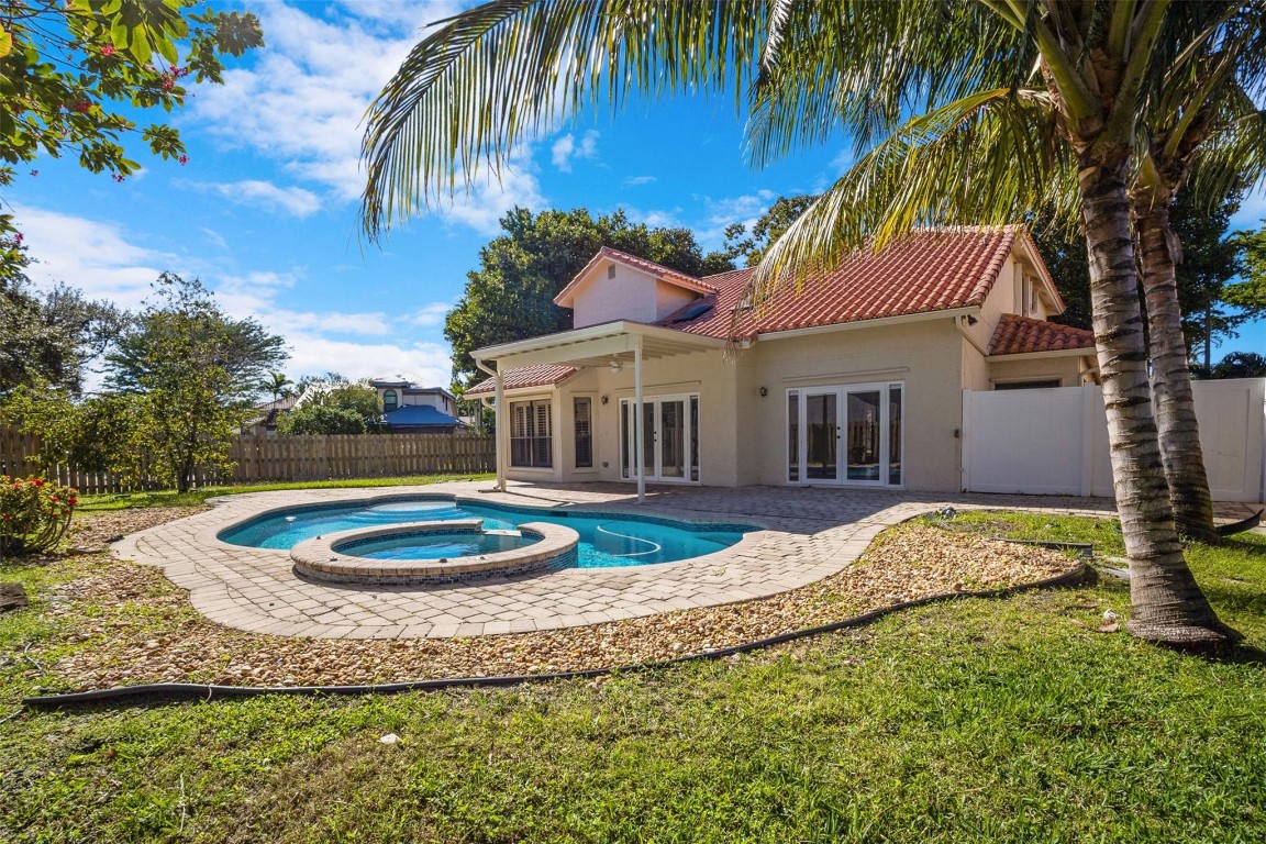 Rock Creek Ph Two 104-34 - Residential