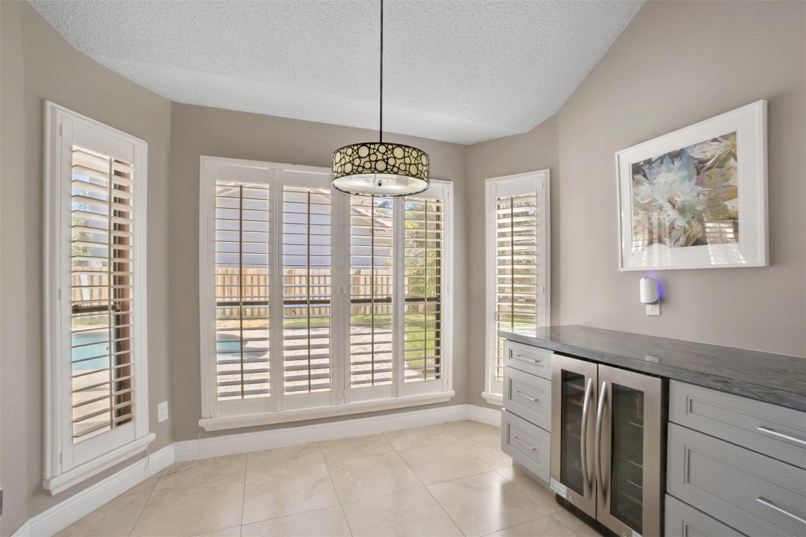 Rock Creek Ph Two 104-34 - Residential