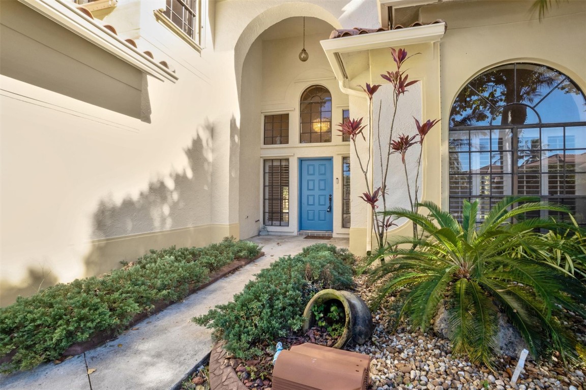 Rock Creek Ph Two 104-34 - Residential