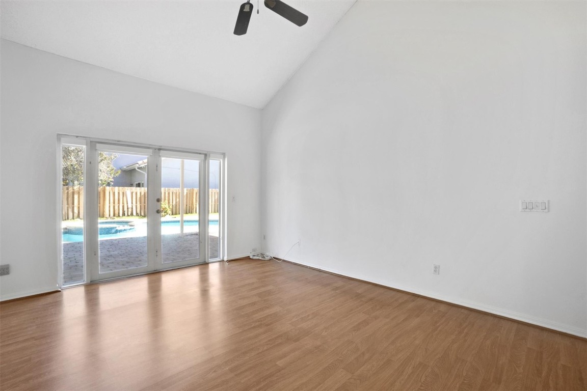 Rock Creek Ph Two 104-34 - Residential