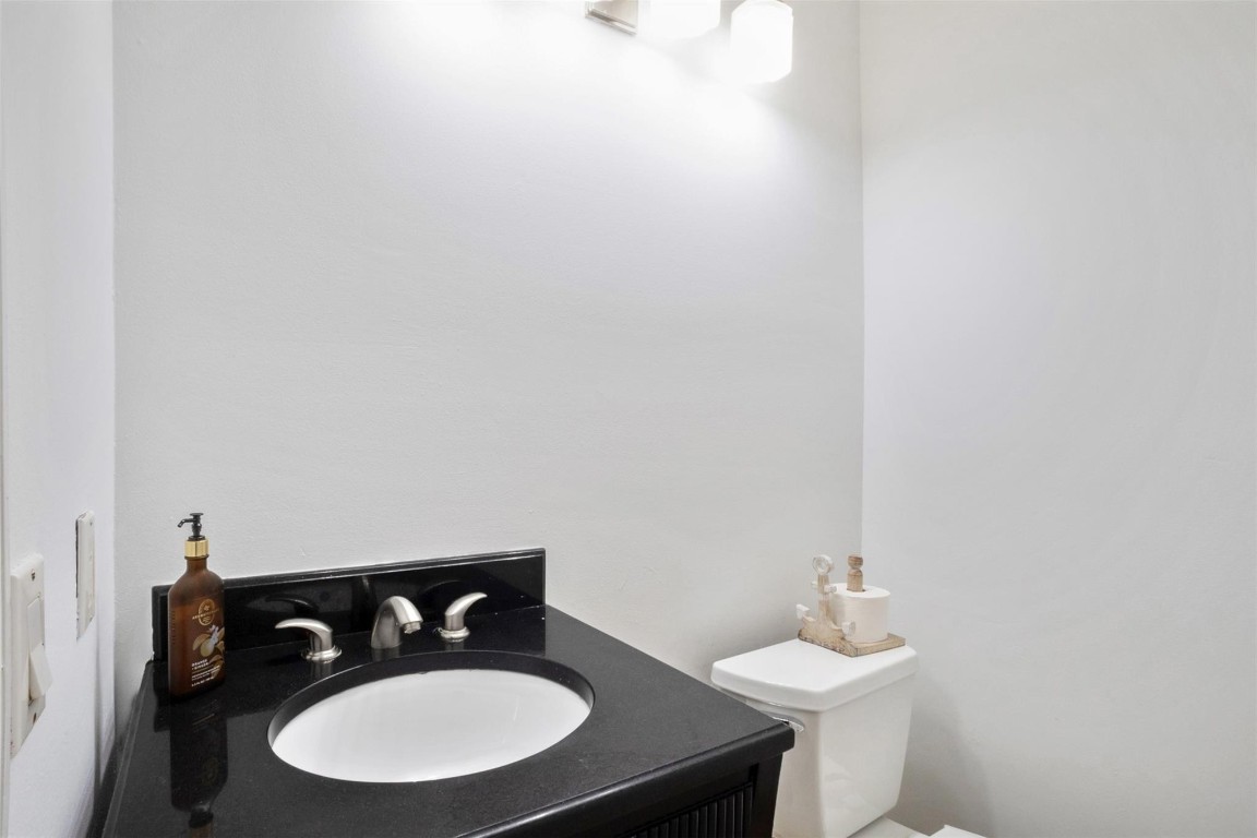 Rock Creek Ph Two 104-34 - Residential