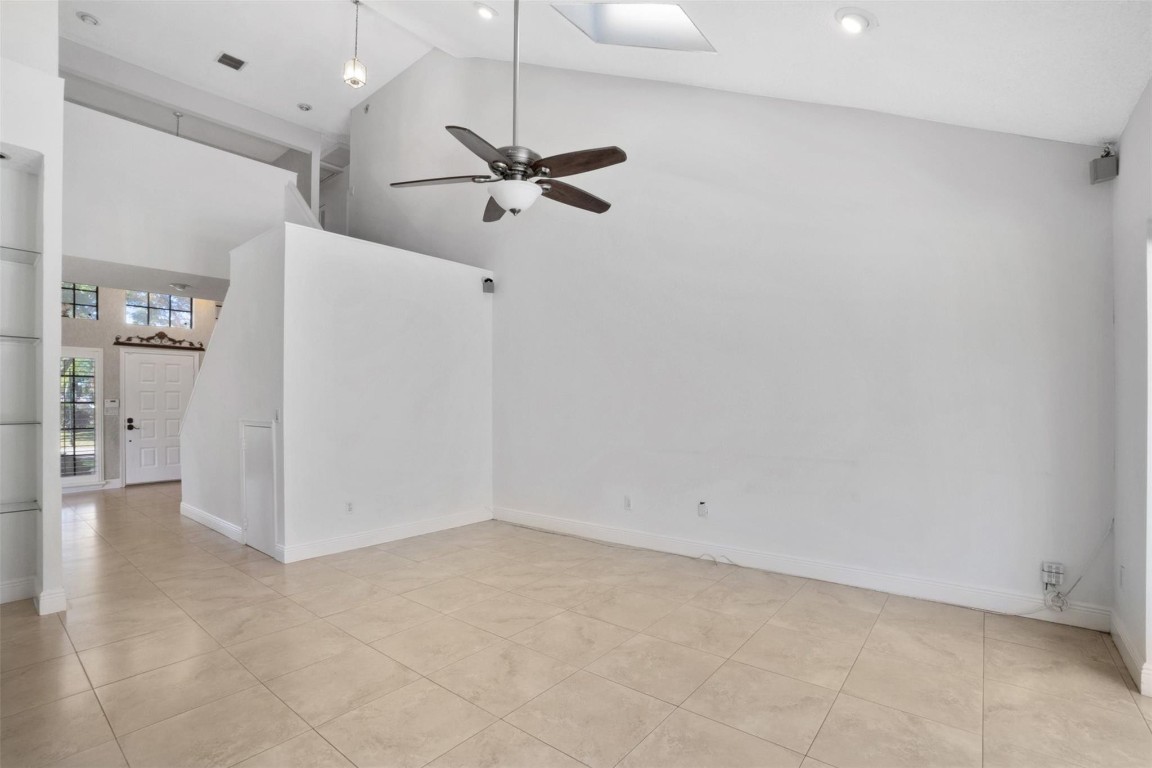 Rock Creek Ph Two 104-34 - Residential