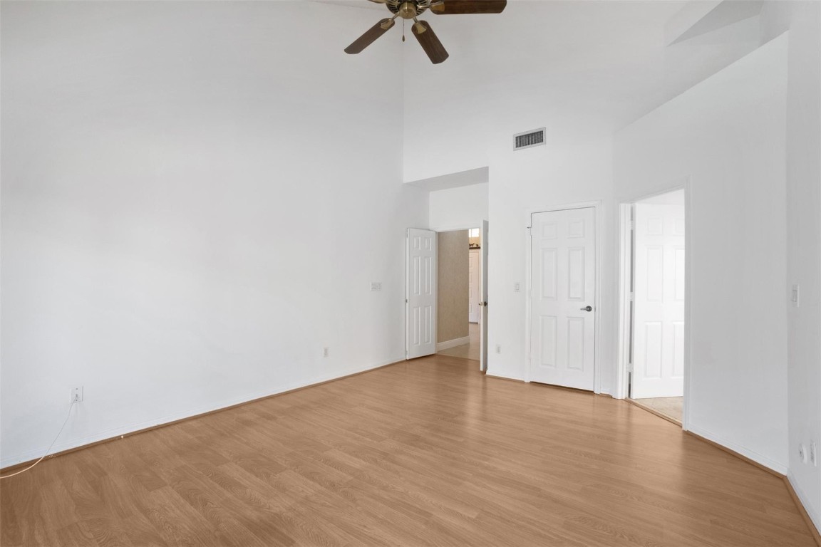 Rock Creek Ph Two 104-34 - Residential