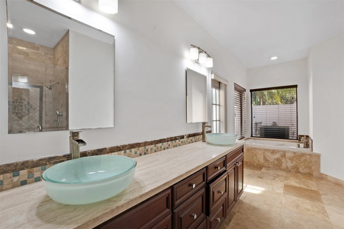 Rock Creek Ph Two 104-34 - Residential