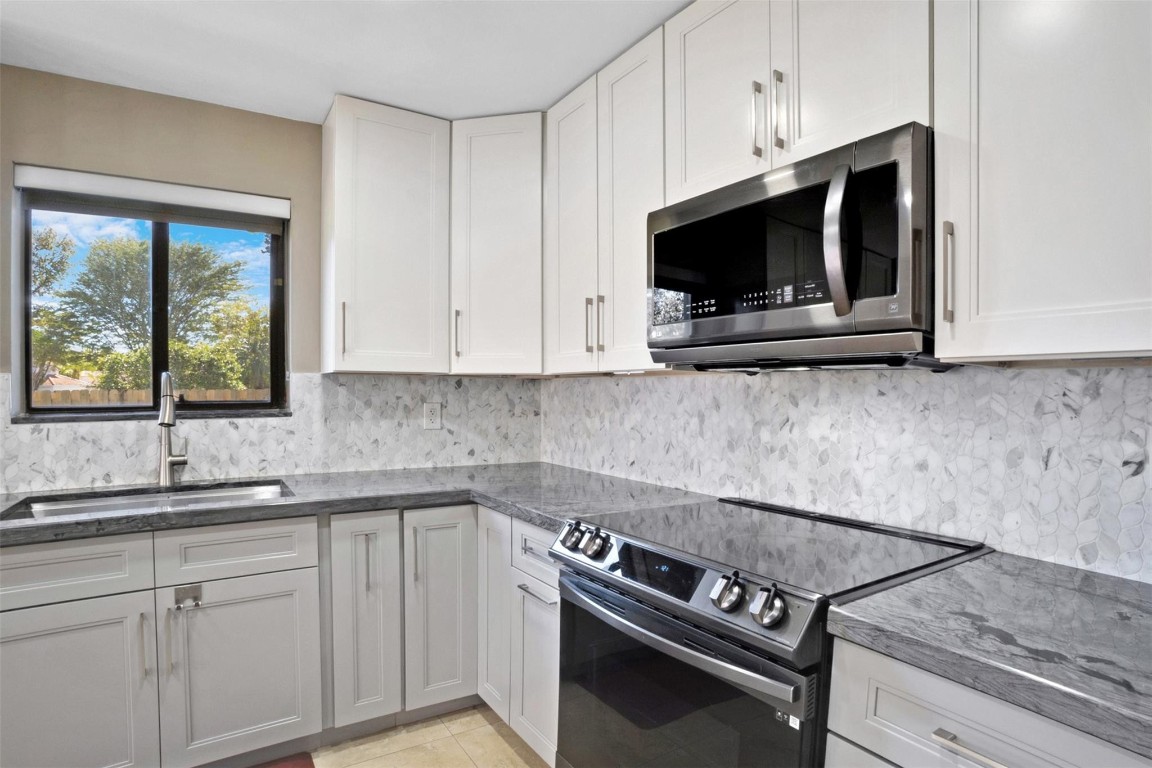 Rock Creek Ph Two 104-34 - Residential