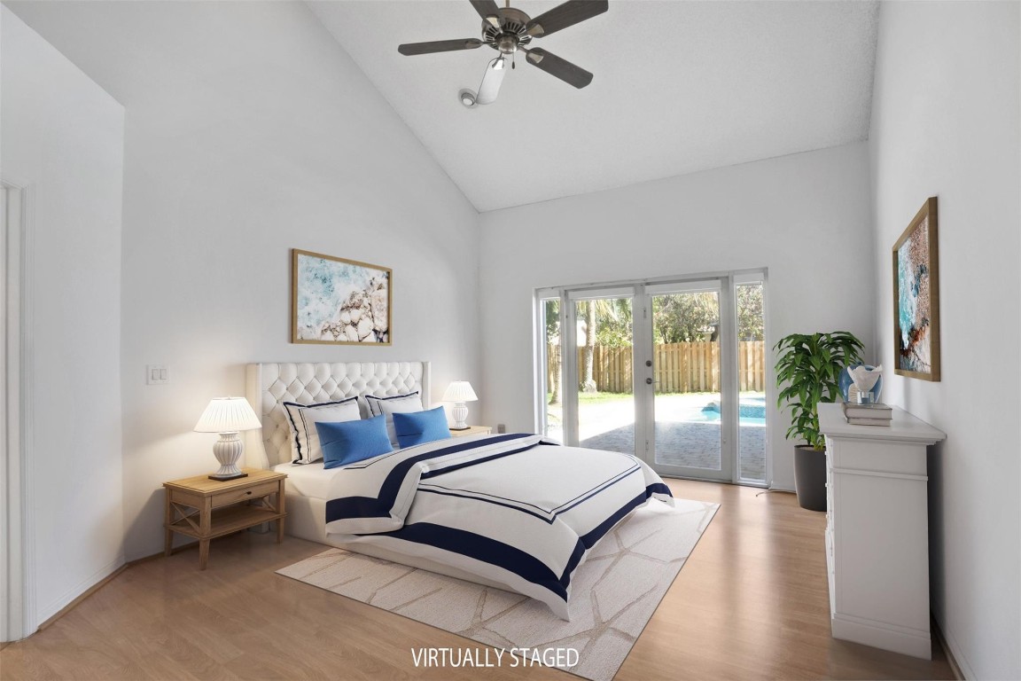 Rock Creek Ph Two 104-34 - Residential