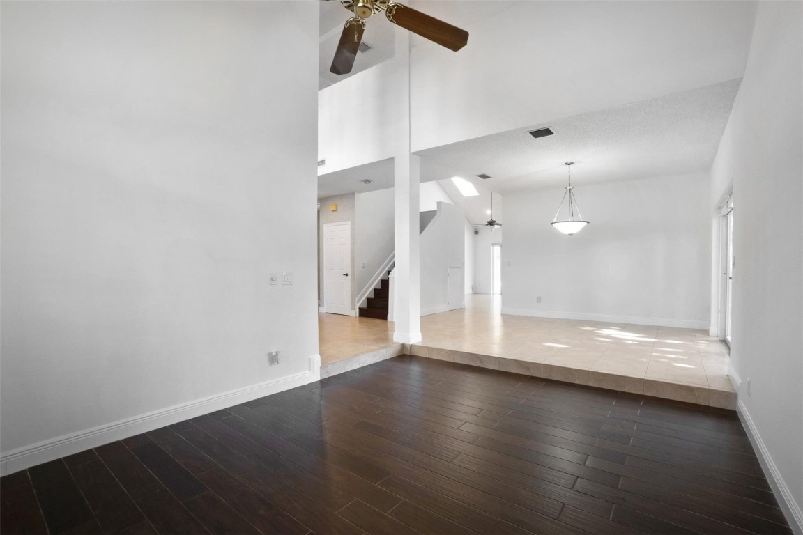 Rock Creek Ph Two 104-34 - Residential