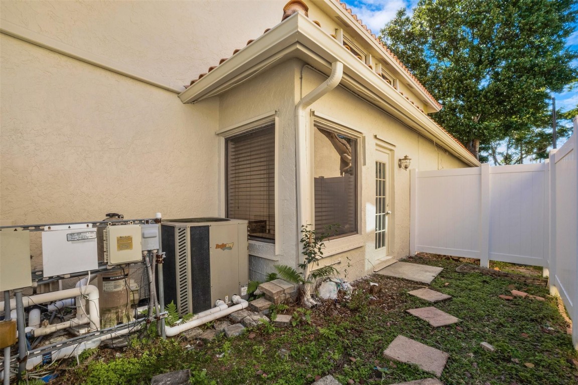 Rock Creek Ph Two 104-34 - Residential