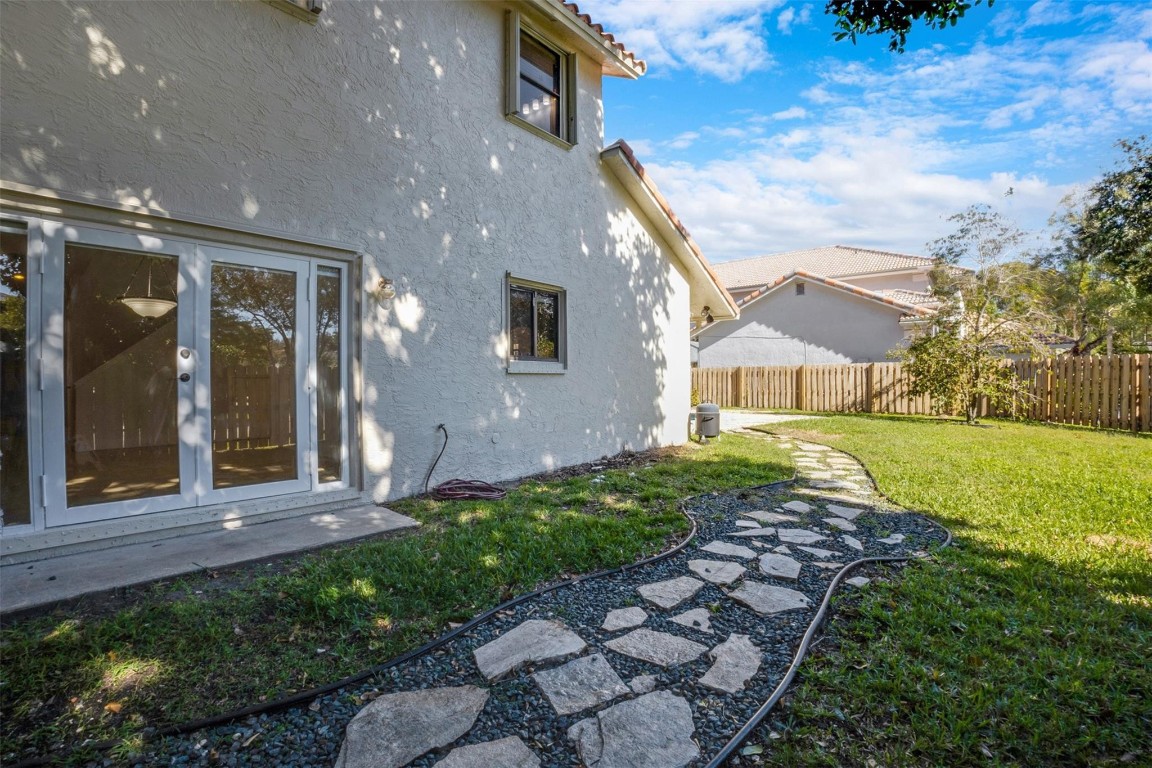 Rock Creek Ph Two 104-34 - Residential