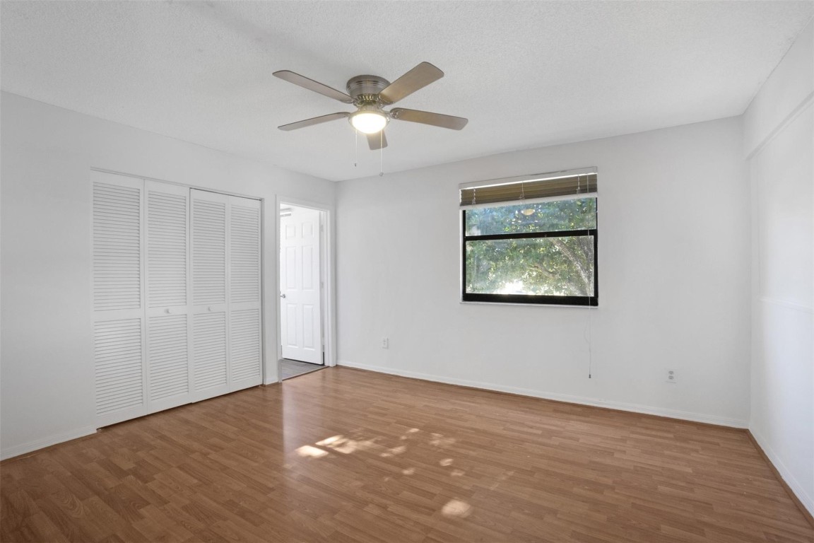 Rock Creek Ph Two 104-34 - Residential