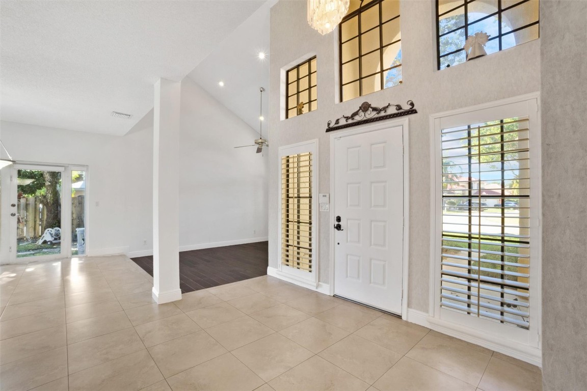 Rock Creek Ph Two 104-34 - Residential