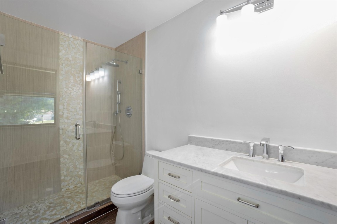 Rock Creek Ph Two 104-34 - Residential