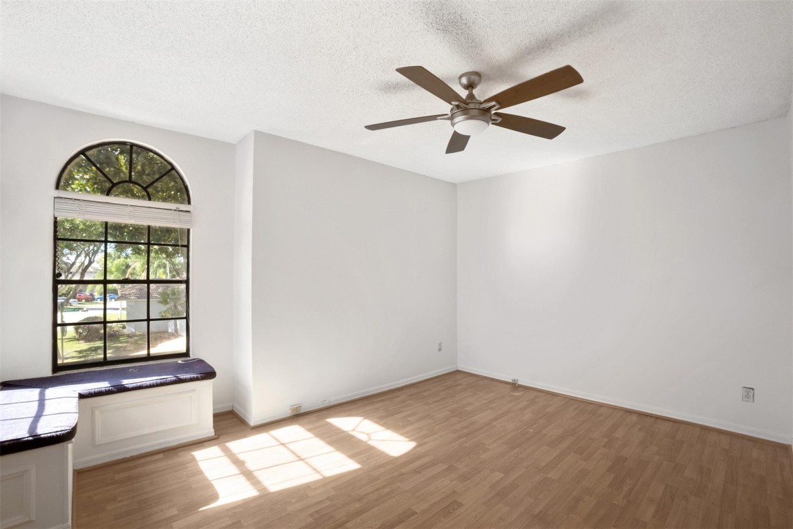 Rock Creek Ph Two 104-34 - Residential