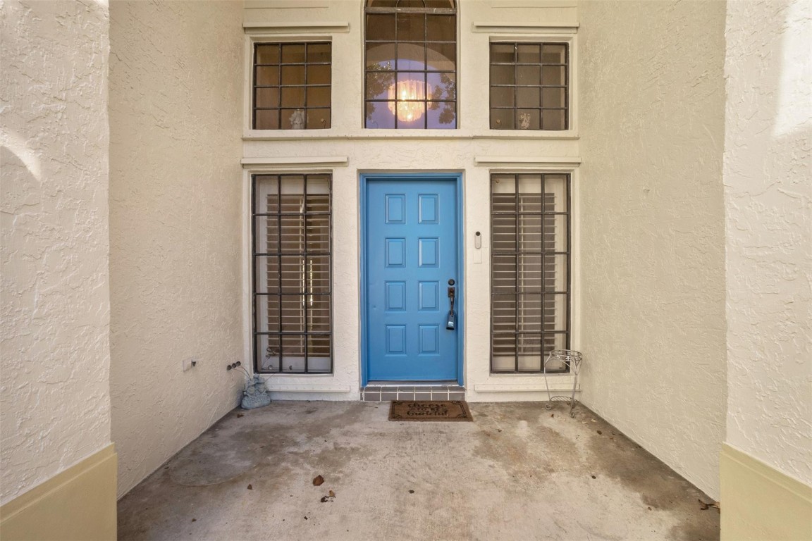 Rock Creek Ph Two 104-34 - Residential