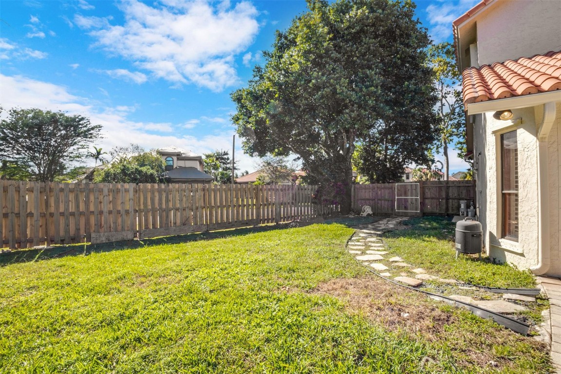 Rock Creek Ph Two 104-34 - Residential