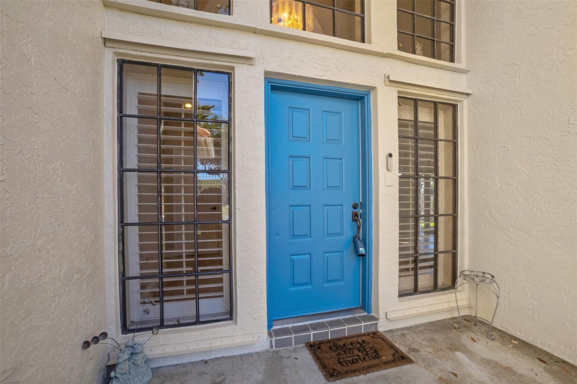 Rock Creek Ph Two 104-34 - Residential