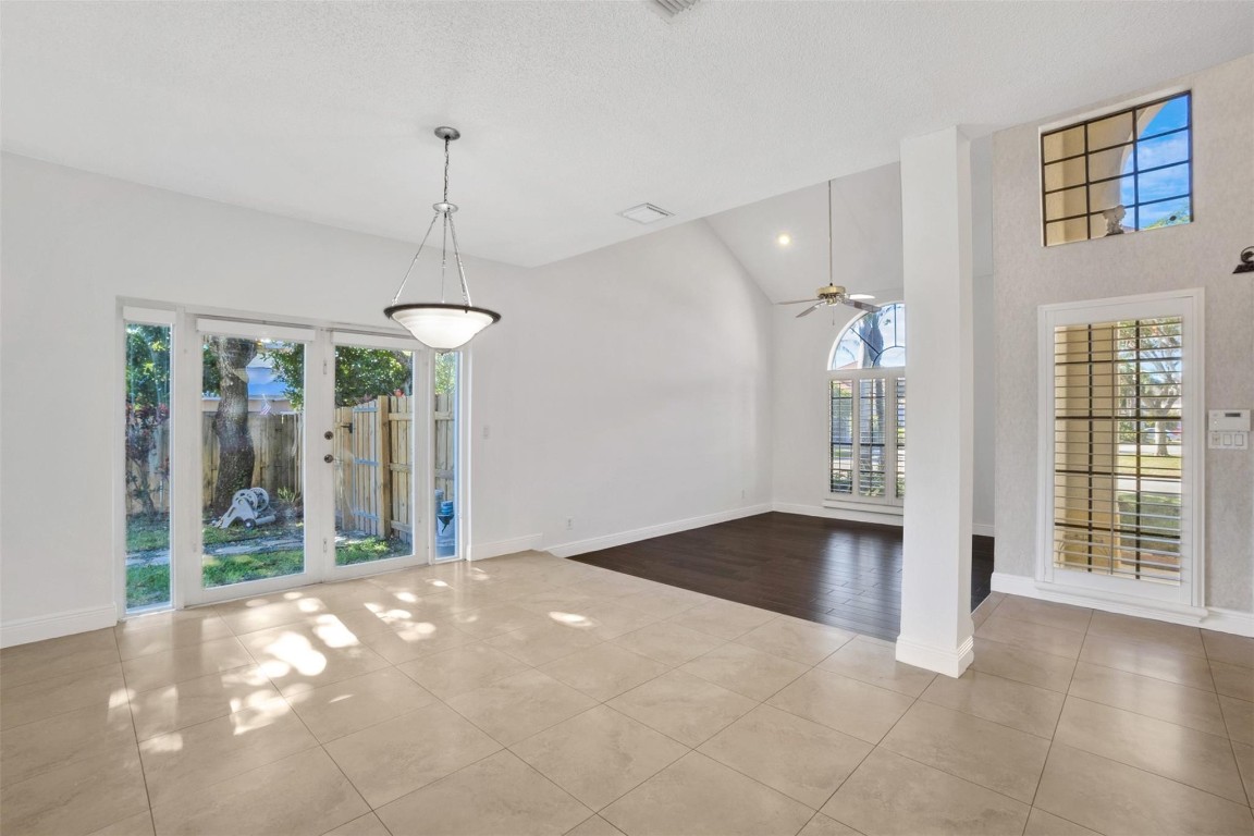 Rock Creek Ph Two 104-34 - Residential