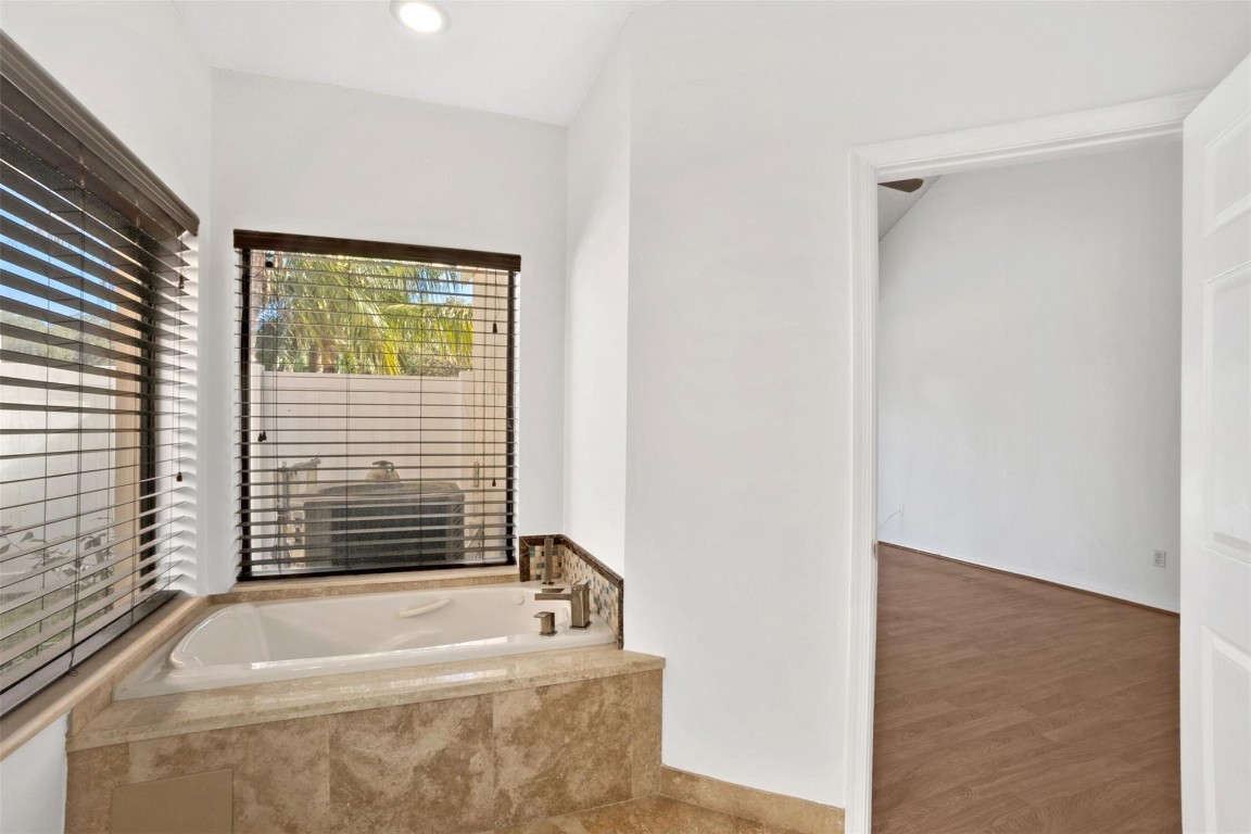 Rock Creek Ph Two 104-34 - Residential