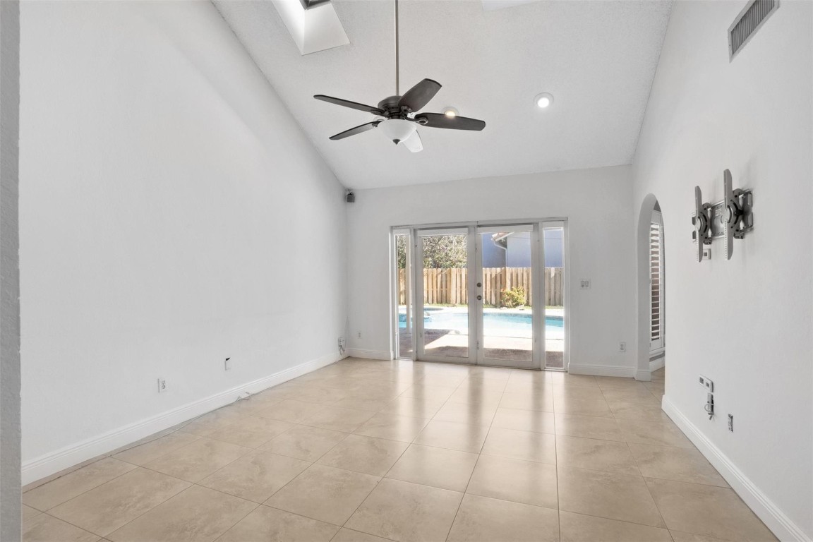 Rock Creek Ph Two 104-34 - Residential