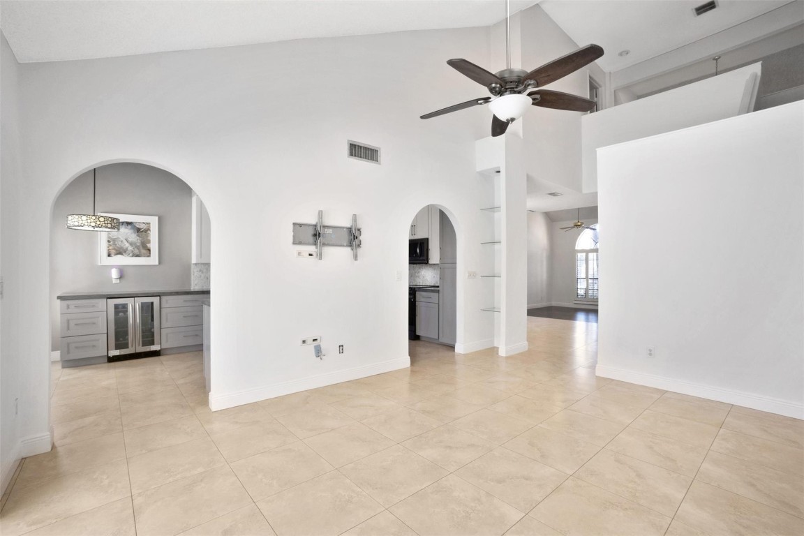 Rock Creek Ph Two 104-34 - Residential