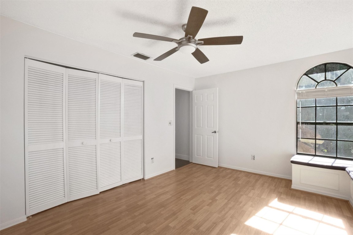 Rock Creek Ph Two 104-34 - Residential