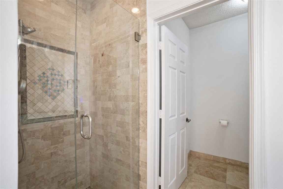 Rock Creek Ph Two 104-34 - Residential