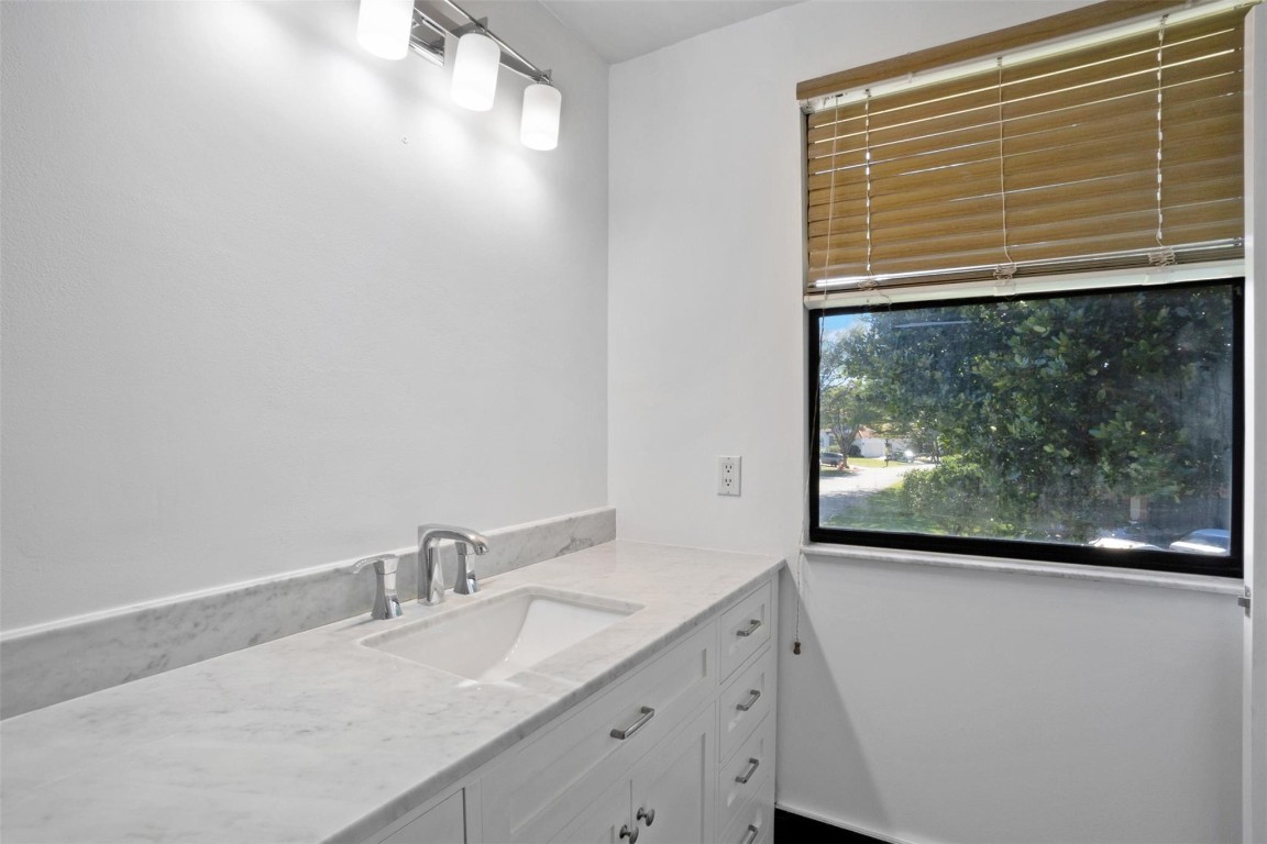 Rock Creek Ph Two 104-34 - Residential