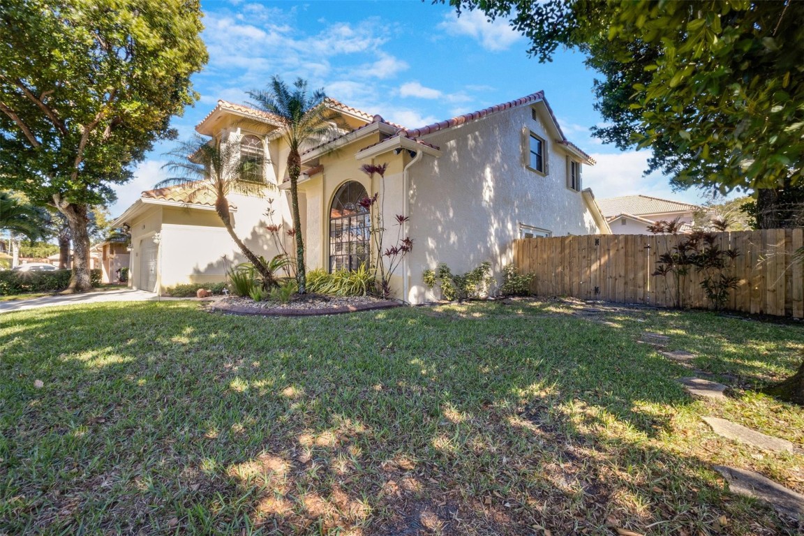 Rock Creek Ph Two 104-34 - Residential