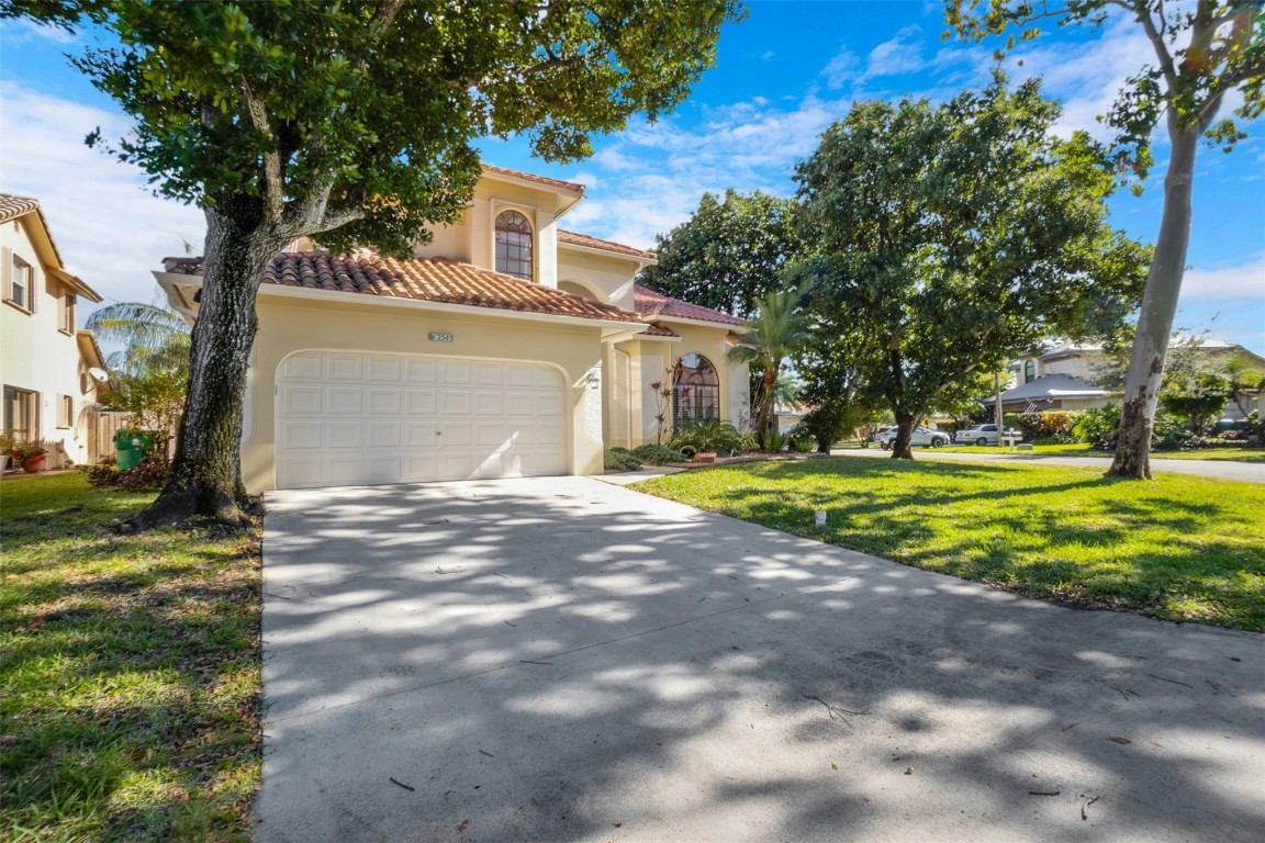 Rock Creek Ph Two 104-34 - Residential