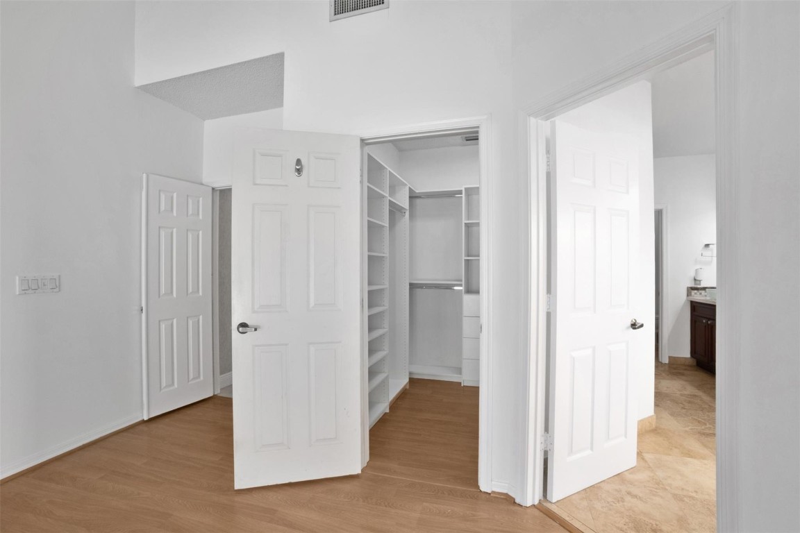 Rock Creek Ph Two 104-34 - Residential