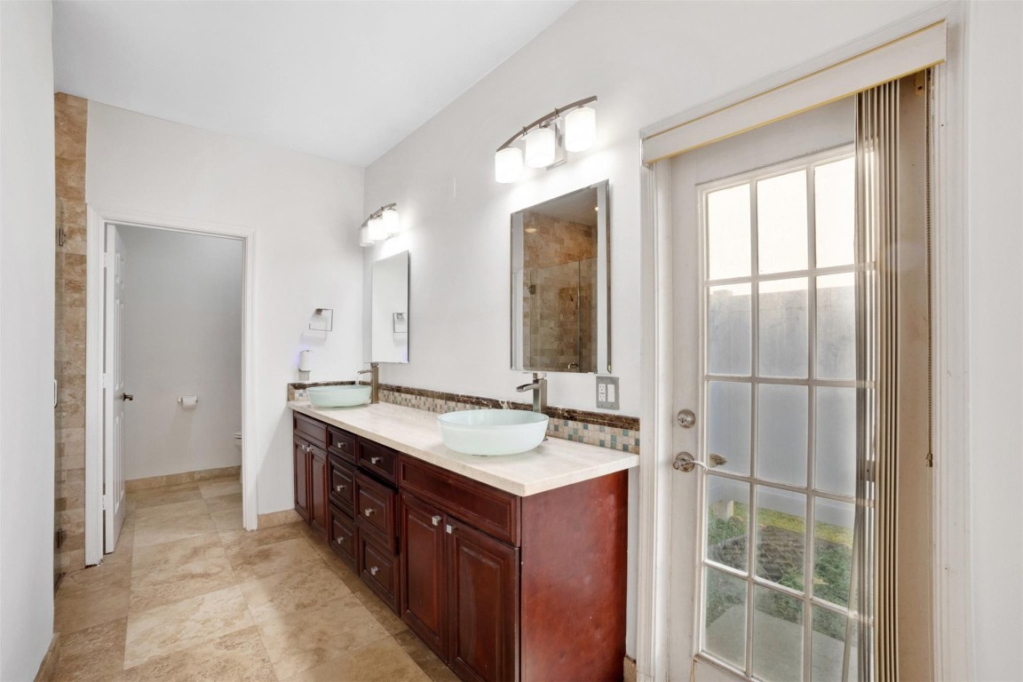 Rock Creek Ph Two 104-34 - Residential