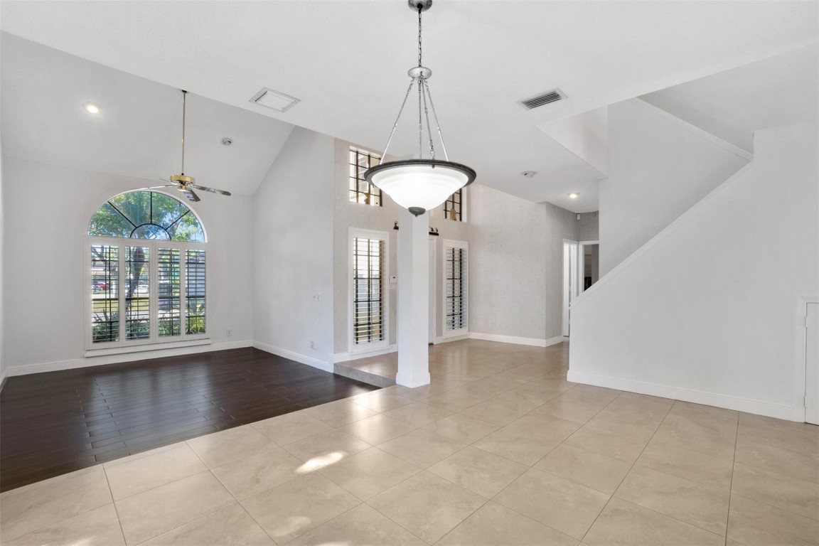 Rock Creek Ph Two 104-34 - Residential