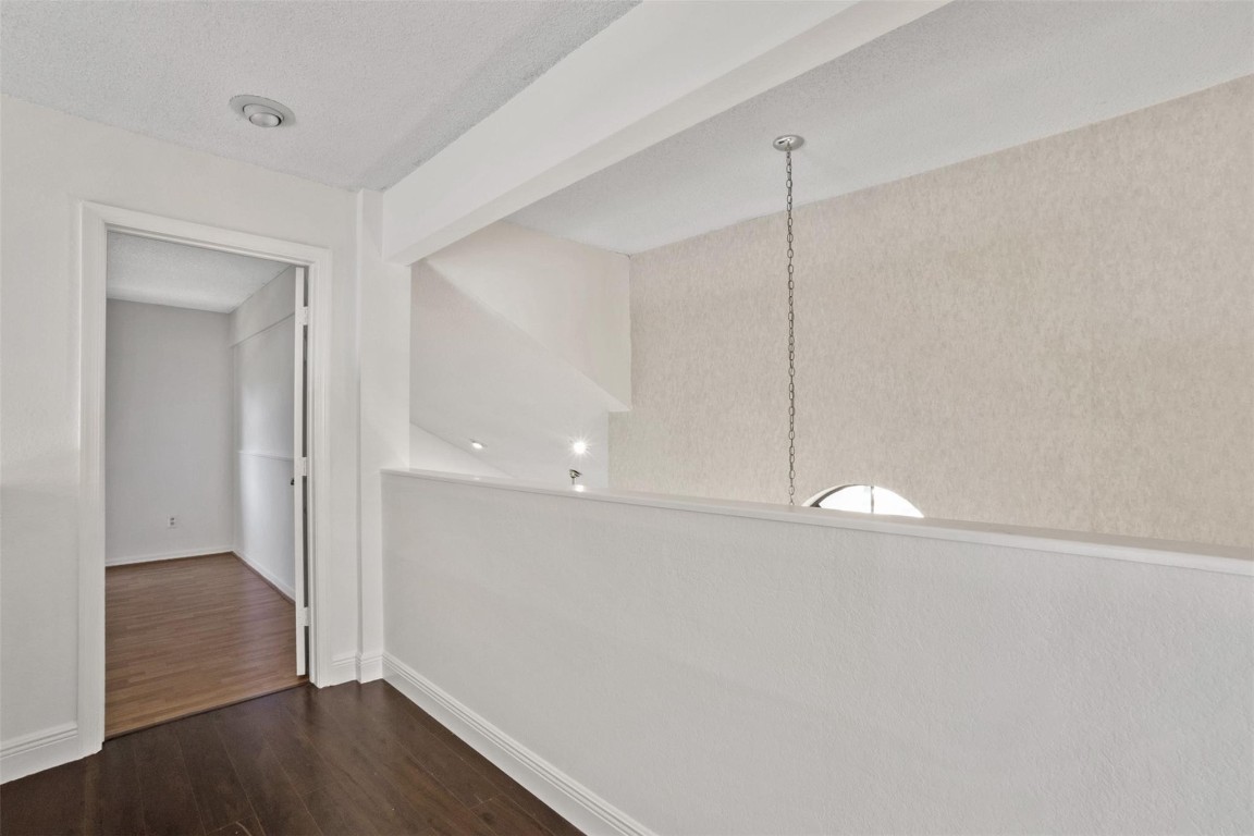 Rock Creek Ph Two 104-34 - Residential