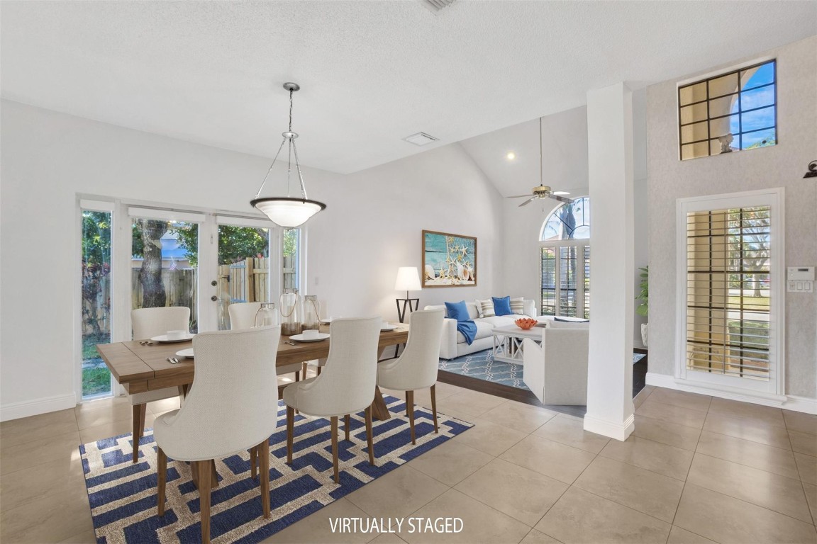 Rock Creek Ph Two 104-34 - Residential