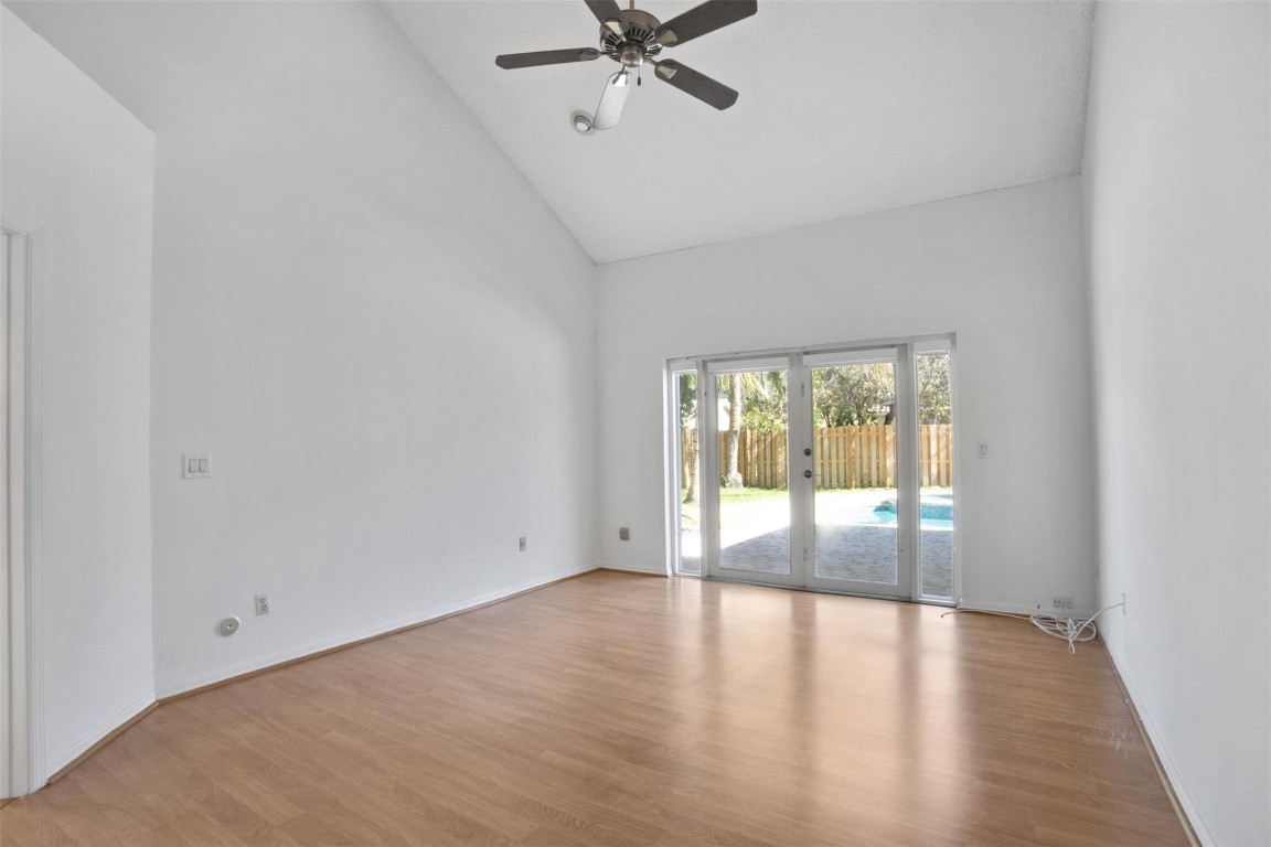 Rock Creek Ph Two 104-34 - Residential