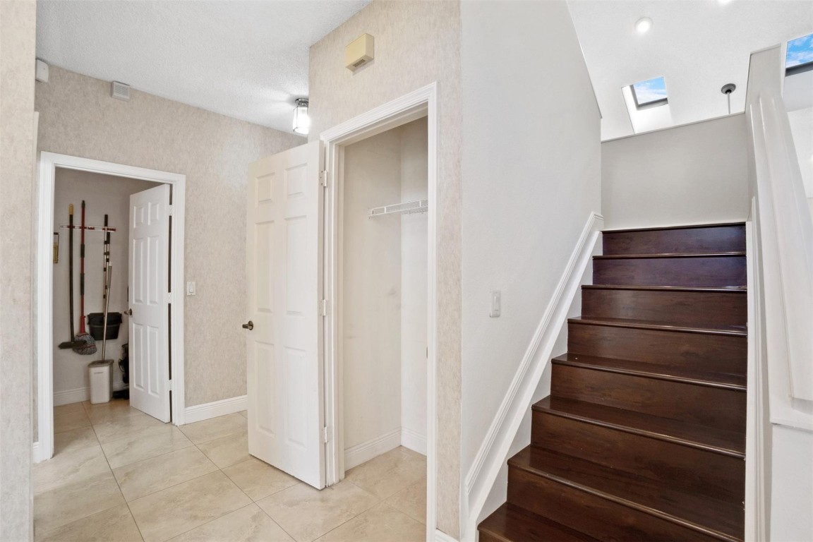 Rock Creek Ph Two 104-34 - Residential