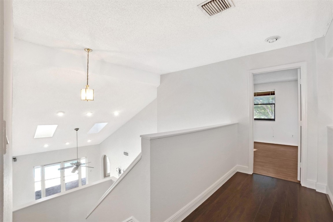 Rock Creek Ph Two 104-34 - Residential