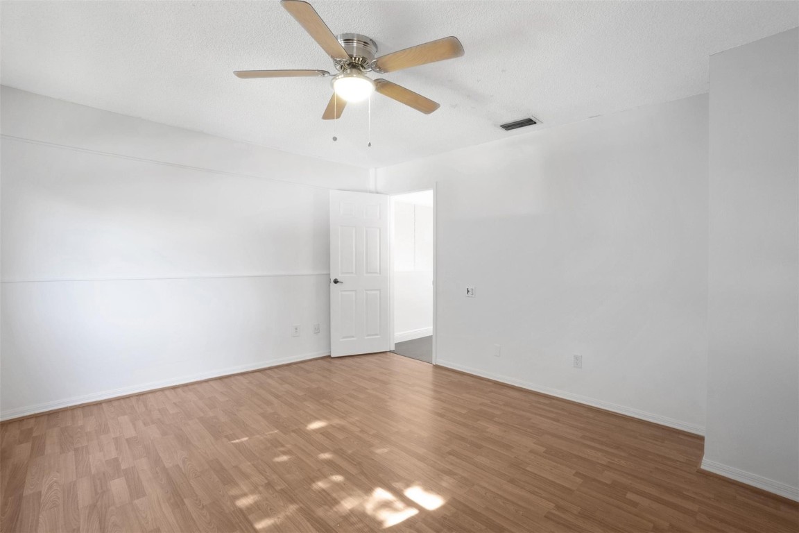 Rock Creek Ph Two 104-34 - Residential