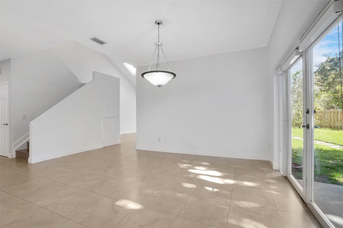 Rock Creek Ph Two 104-34 - Residential