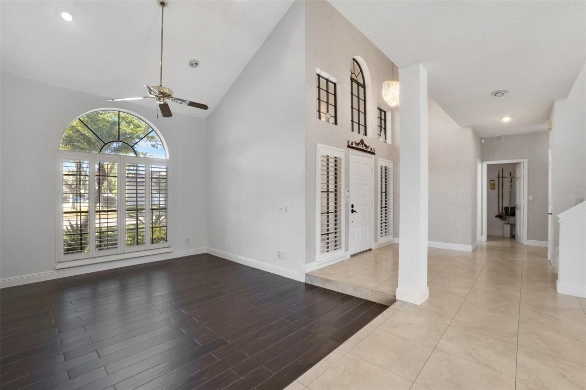 Rock Creek Ph Two 104-34 - Residential