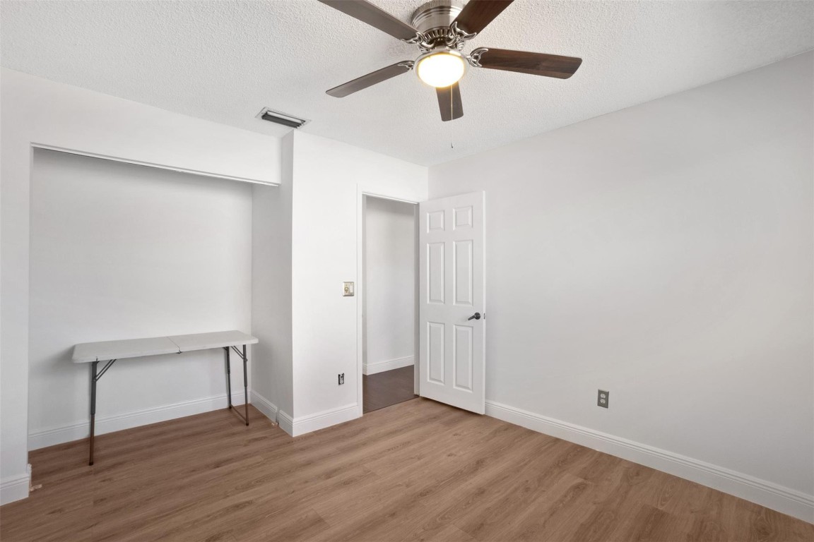 Rock Creek Ph Two 104-34 - Residential