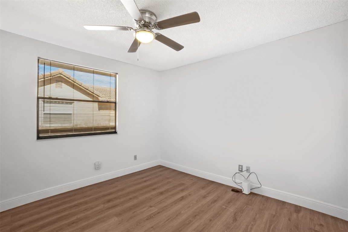 Rock Creek Ph Two 104-34 - Residential