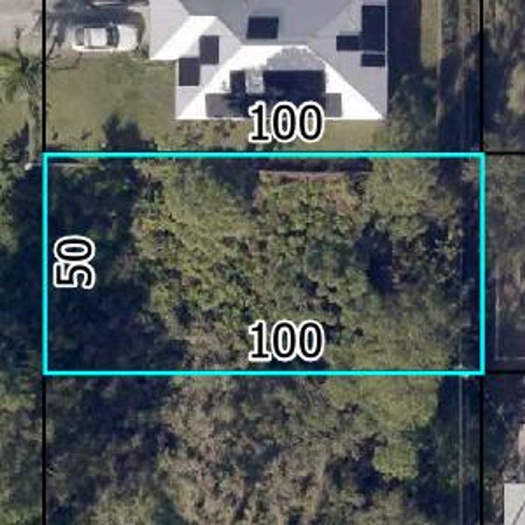 Photo of 1378 18th Avenue SW, Vero Beach, FL 32962 (MLS # R11168648)