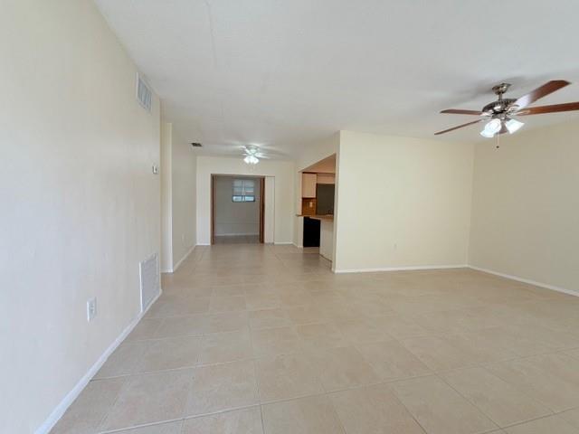 Sunrise Golf Village Sec - Residential Lease