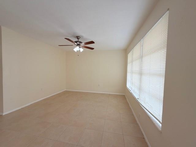 Sunrise Golf Village Sec - Residential Lease