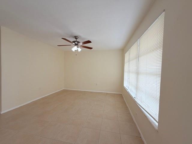 Sunrise Golf Village Sec - Residential Lease