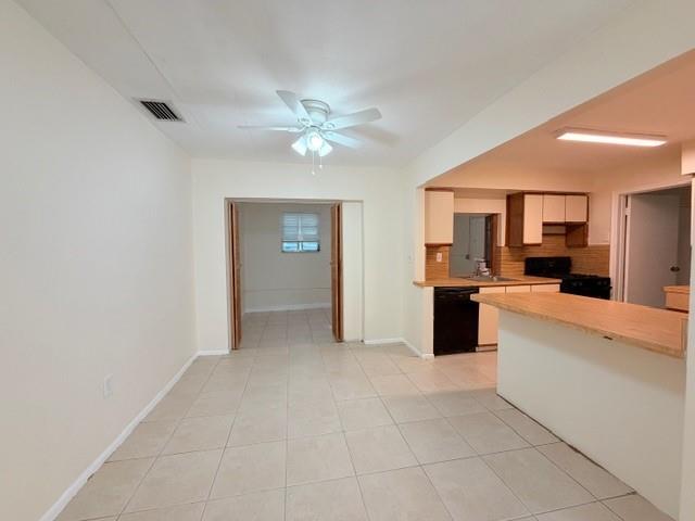 Sunrise Golf Village Sec - Residential Lease