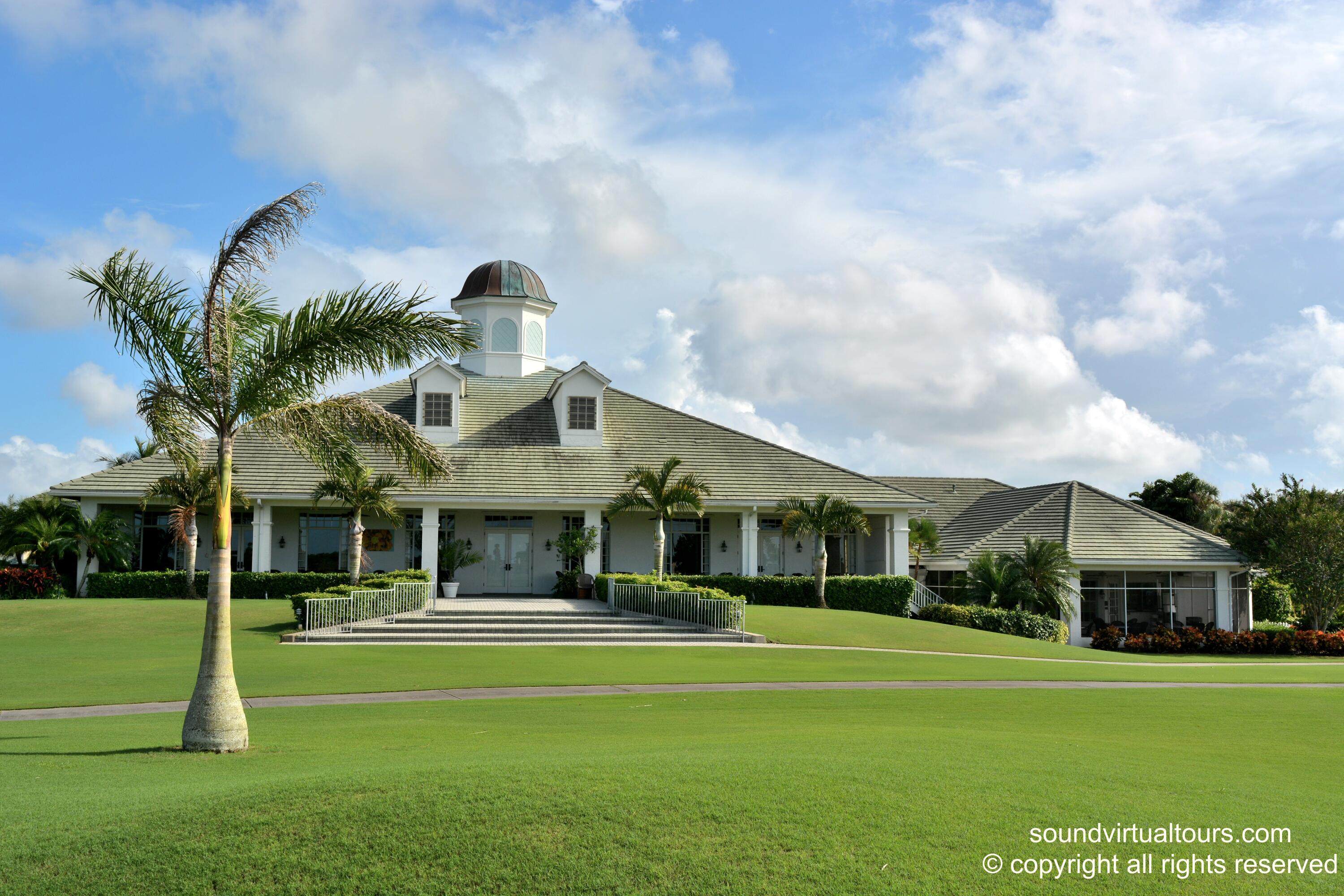 DOUBLE TREE - Residential